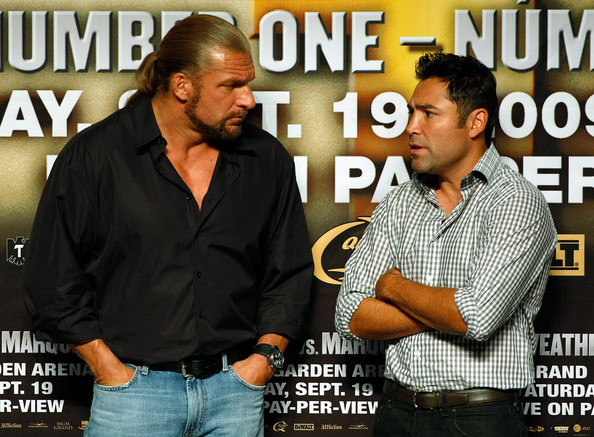 Mayweather Jr v Marquez Weigh nNaSjBV3yvul.jpg