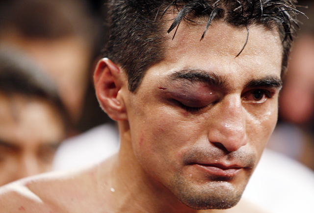 20110410203731_Morales Maidana Boxin_Augu.jpg