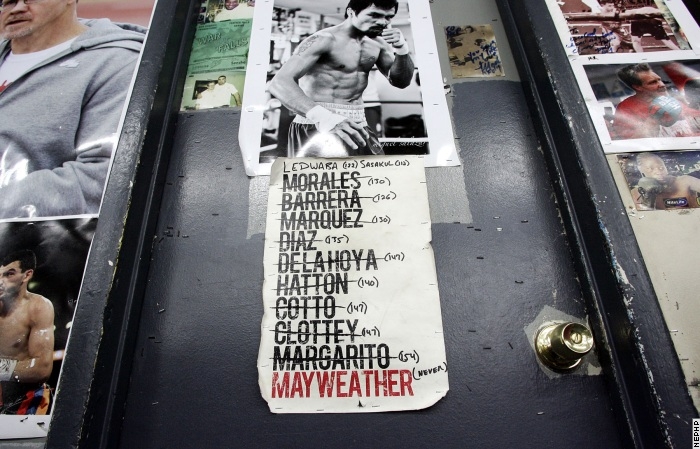 Pacquiao_workout_110421_006a.jpg