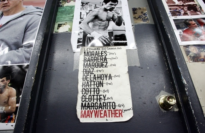 Pacquiao_workout.jpg