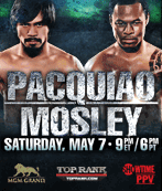 05072011_fight-news.gif