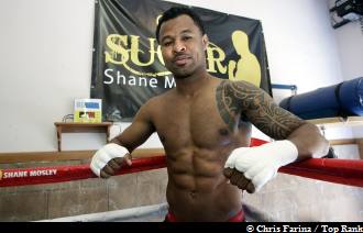 mosley_media_day_110412_02_330w.jpg