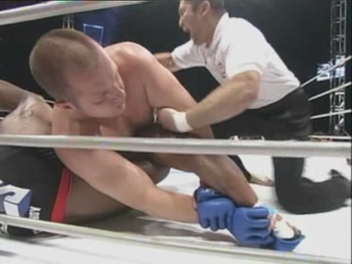 Pride.To.The.To[20101118-1708081].JPG