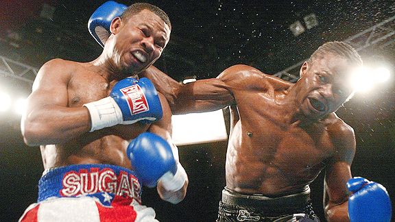 box_g_forrest_mosley1_576.jpg