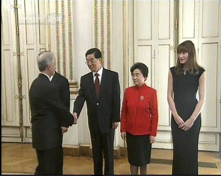 20101105-130742.JPG