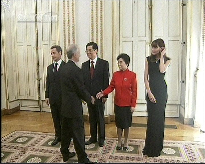 20101105-130744.JPG