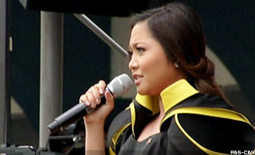 042611_Charice.jpg
