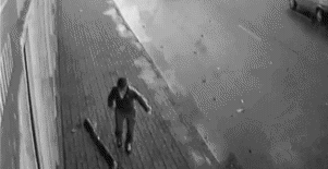 3335759948998802809.gif