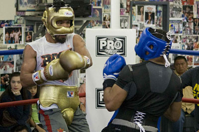 110426-Pacquiao_2.jpg