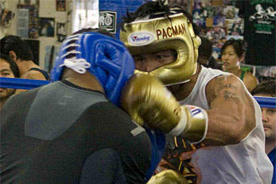 pacman3.jpg