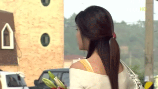 mm.gif