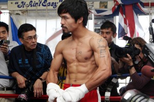Pacquiao-workout-photos-2-300x200.jpg
