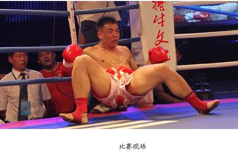 5.JPG