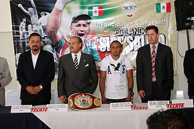 20110429entrega001.jpg