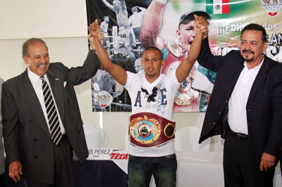 20110429entrega400.jpg
