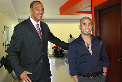 43011cotto002.jpg