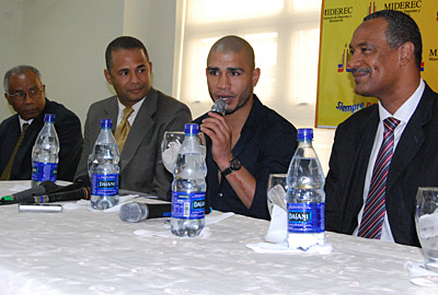 43011cotto003.jpg