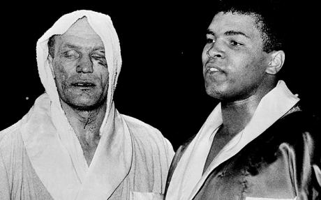 ali-cooper_1460529c.jpg