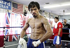 Pacquiaowildcard2011.jpg