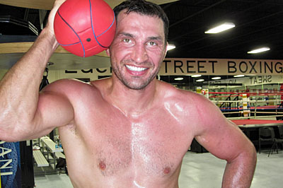 201100505klit001.jpg