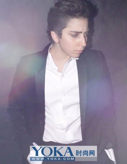 66.jpg