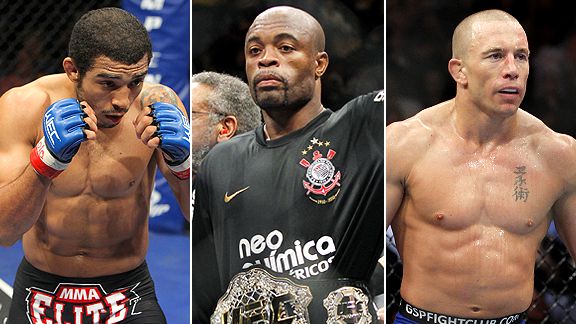mma_ge_aldo_silva_stpierre_b1_576.jpg