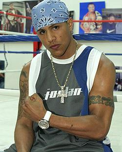 Fernando-Vargas9.jpg