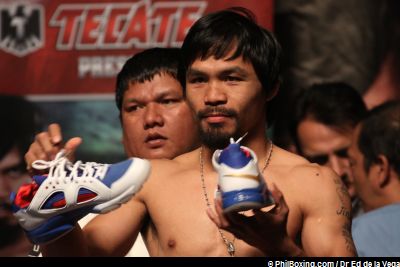 pac-mosley.weighin.02.400w.jpg