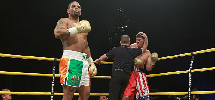 20110507perez715.jpg