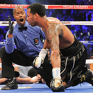 shane-mosley-story-mark-terrill-ap.jpg