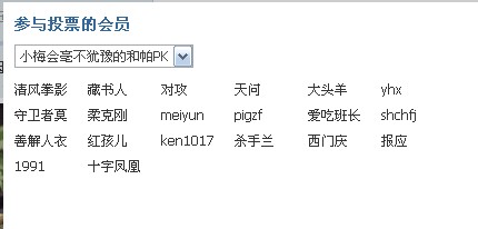 Y`TQL(K6KLKD{6(Q~77CSC7.jpg