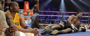 kobe-horz-300x122.jpg