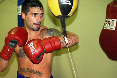 20110509lucas400.jpg