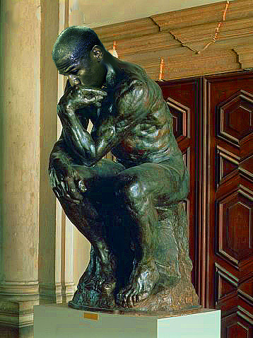 2344057sdizossh70itoto.jpg