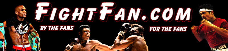 banner.jpg
