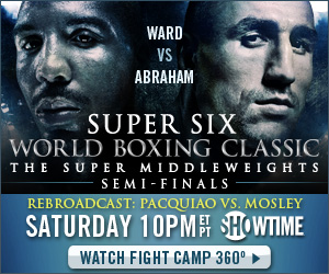 showtime_boxing_5_14_300x250_r01.jpg