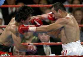 pac-marquez_040521_280w.jpg