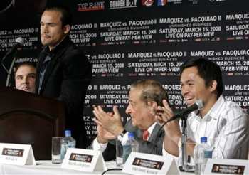 pac-marquez2_la_presscon_02.jpg