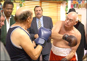 Pensioners_boxing.jpg