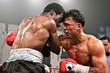 20110520ruiz0001.jpg