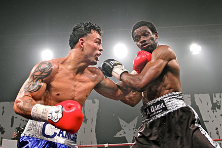20110520ruiz0002.jpg
