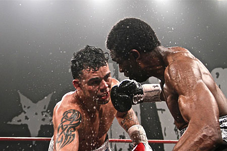 20110520ruiz0003.jpg