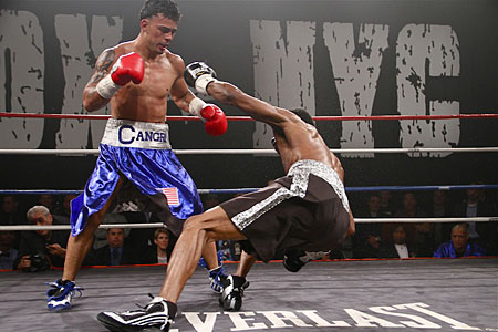 20110520ruiz0004.jpg