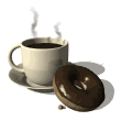 1121331389_4375.gif
