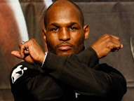 H1_Bernard_Hopkins_4_mb_lead.jpg
