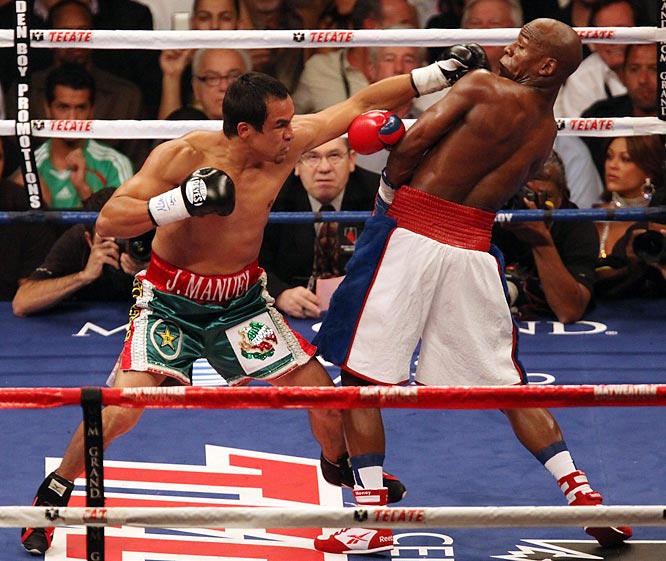 floyd-Mayweather_jb4.jpg