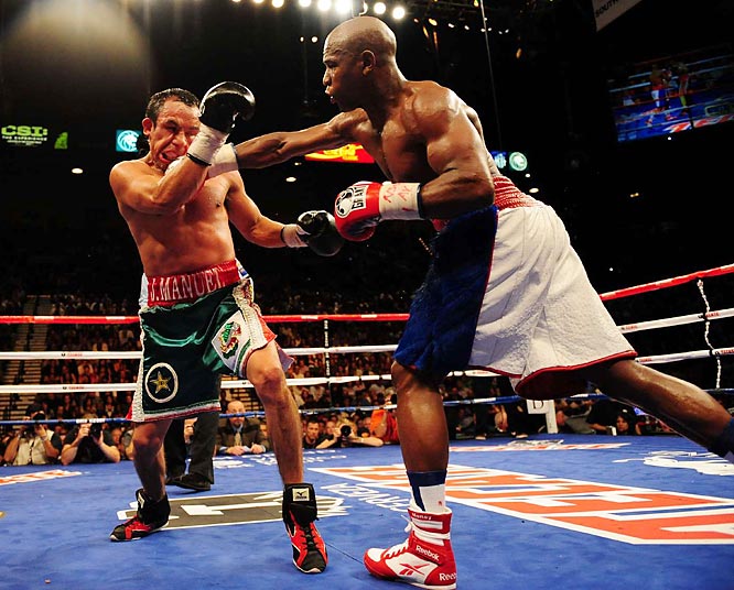 floyd-Mayweather_jb2.jpg