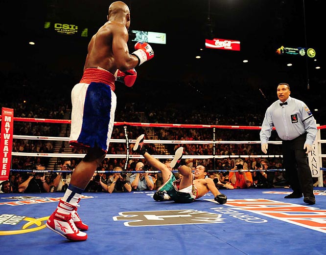 floyd-Mayweather_jb3.jpg