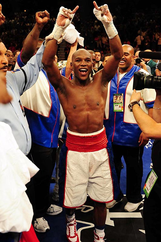 floyd-Mayweather_jb1.jpg