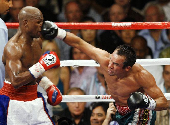 mayweather9.jpg